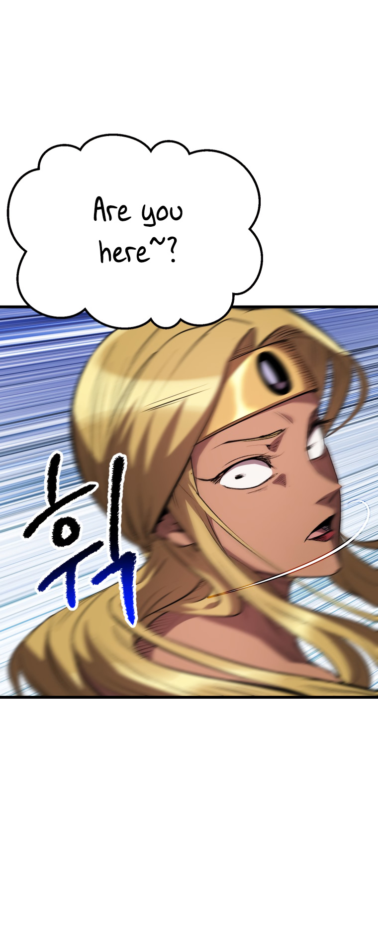 18+ Survival Story of a Sword King in a Fantasy World Chapter 153 page 53