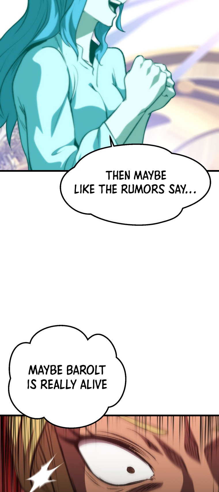 18+ Survival Story of a Sword King in a Fantasy World Chapter 153 page 64
