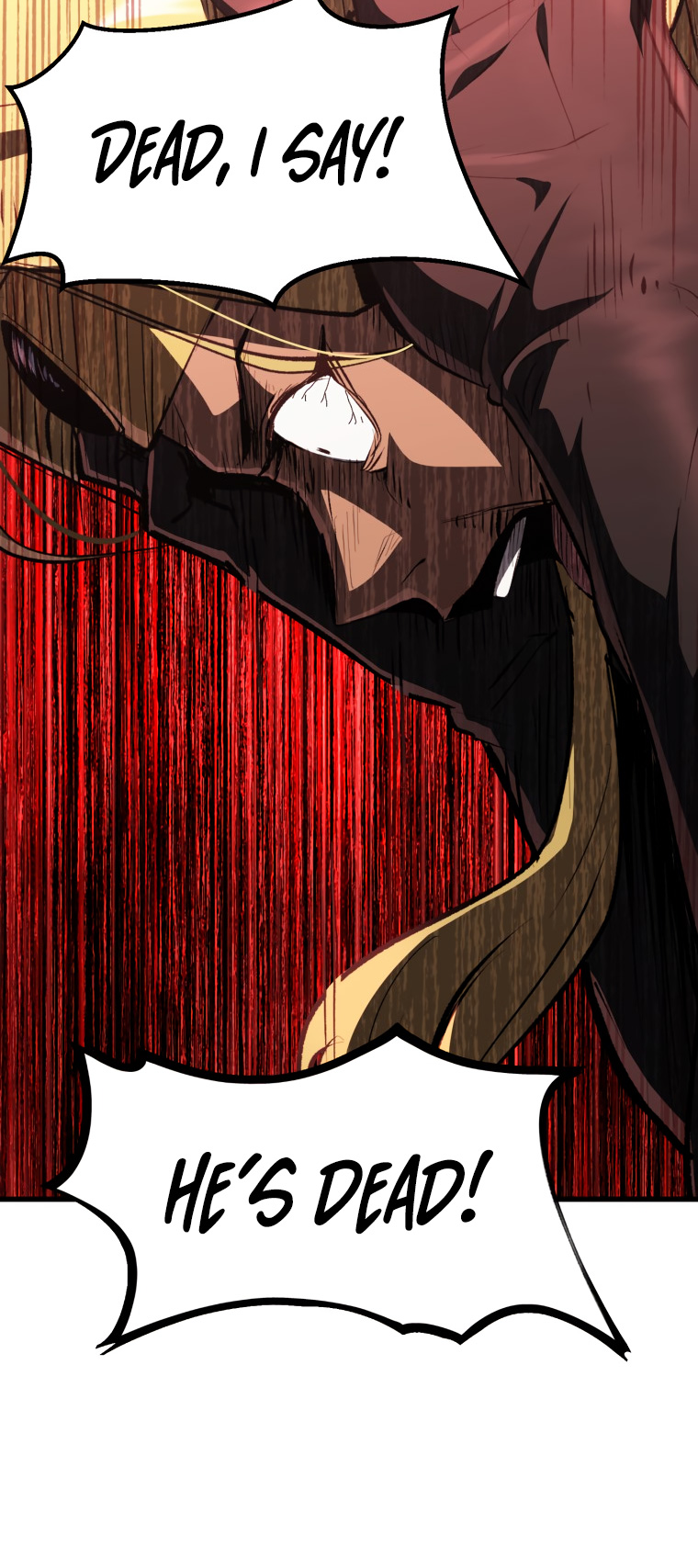 18+ Survival Story of a Sword King in a Fantasy World Chapter 153 page 67