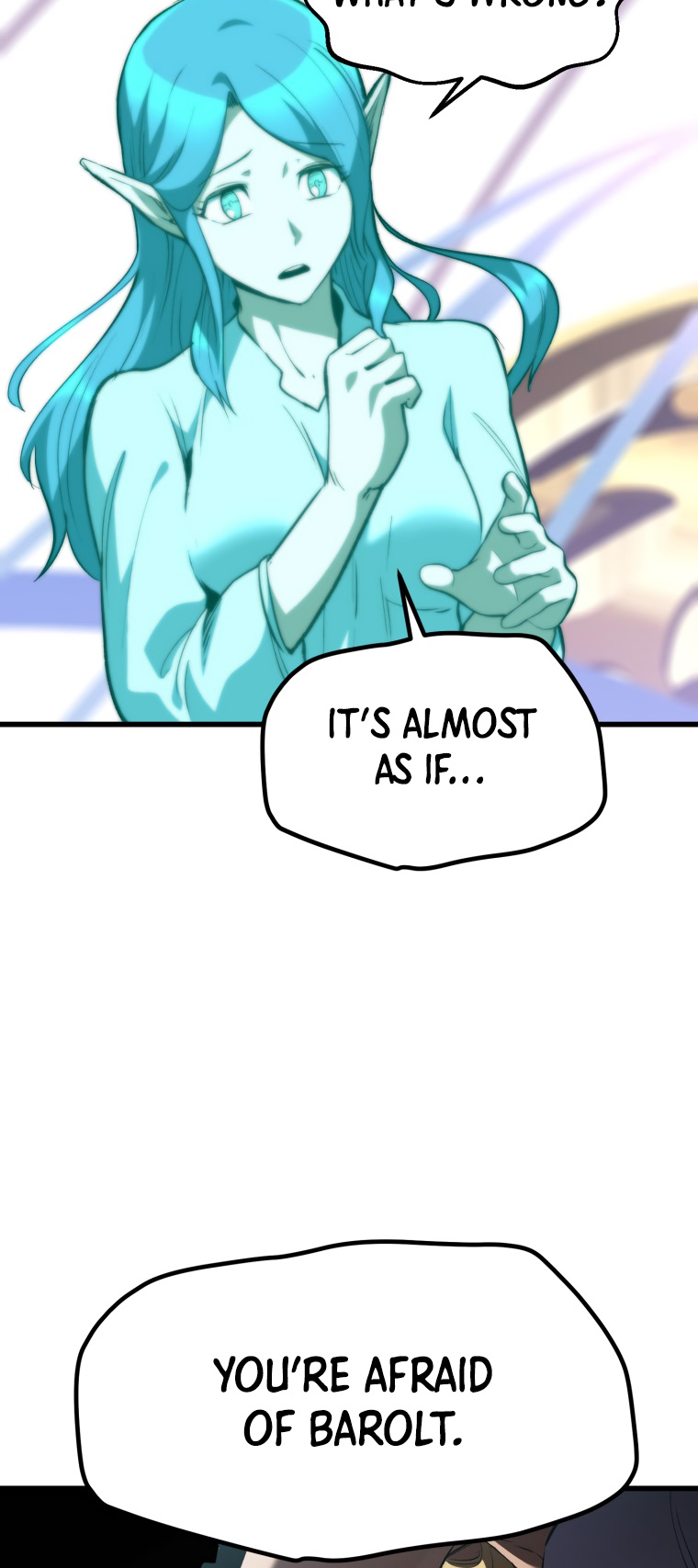 18+ Survival Story of a Sword King in a Fantasy World Chapter 153 page 69