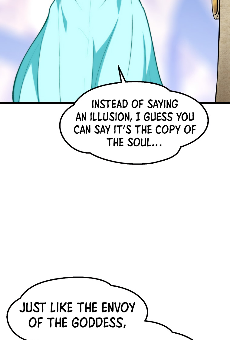 18+ Survival Story of a Sword King in a Fantasy World Chapter 153 page 73