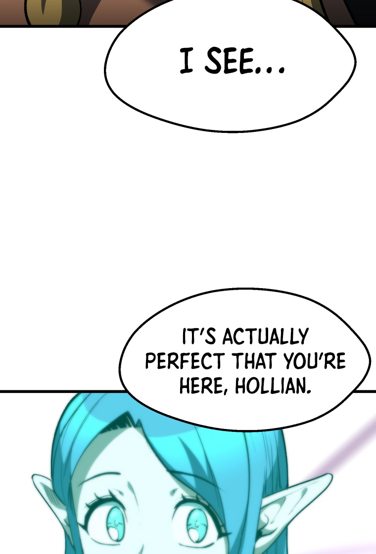 18+ Survival Story of a Sword King in a Fantasy World Chapter 153 page 76