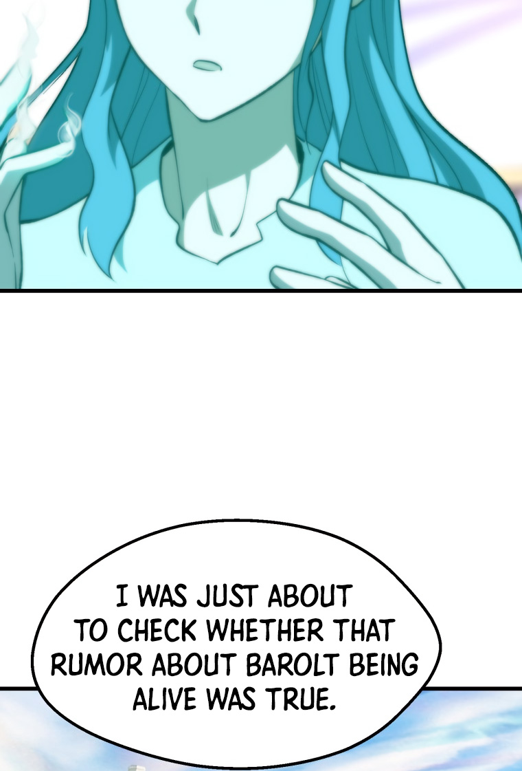 18+ Survival Story of a Sword King in a Fantasy World Chapter 153 page 77