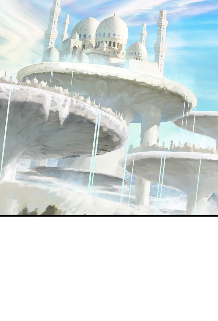 18+ Survival Story of a Sword King in a Fantasy World Chapter 153 page 78