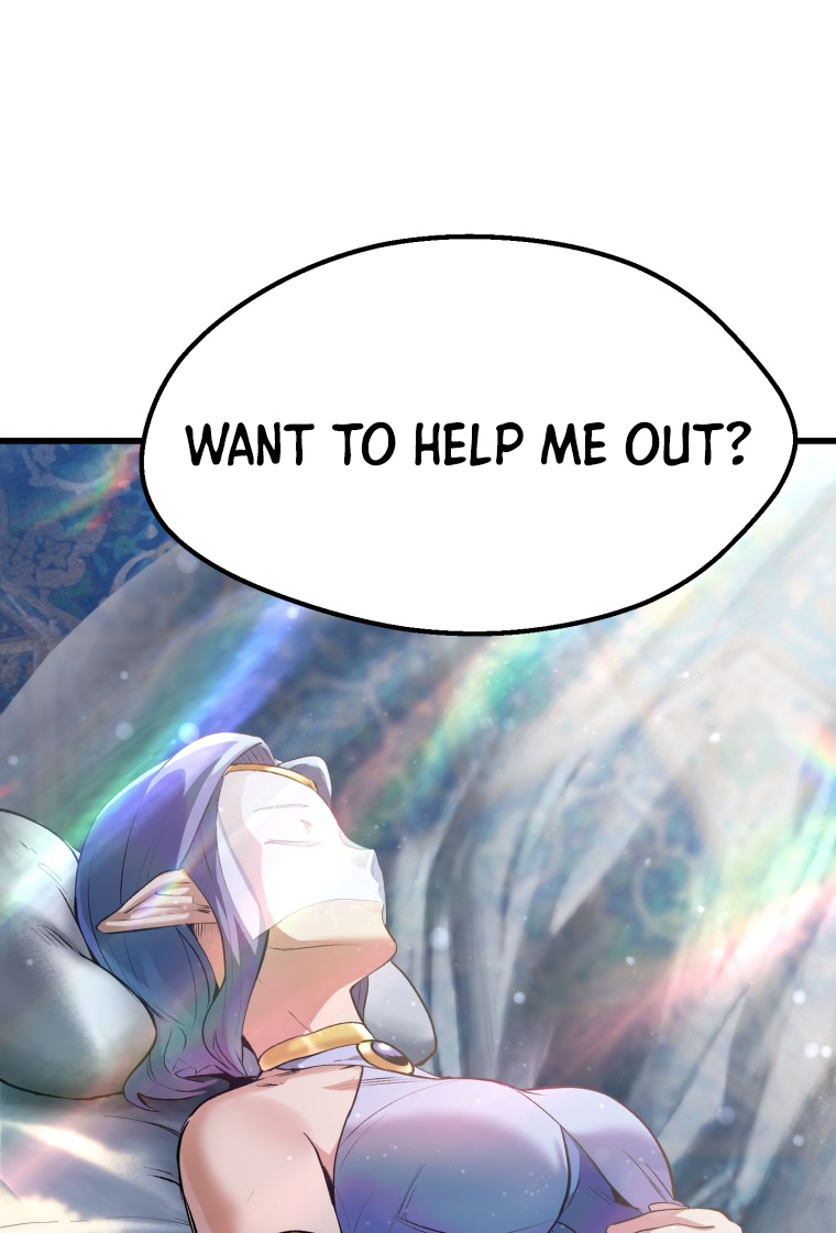 18+ Survival Story of a Sword King in a Fantasy World Chapter 153 page 79