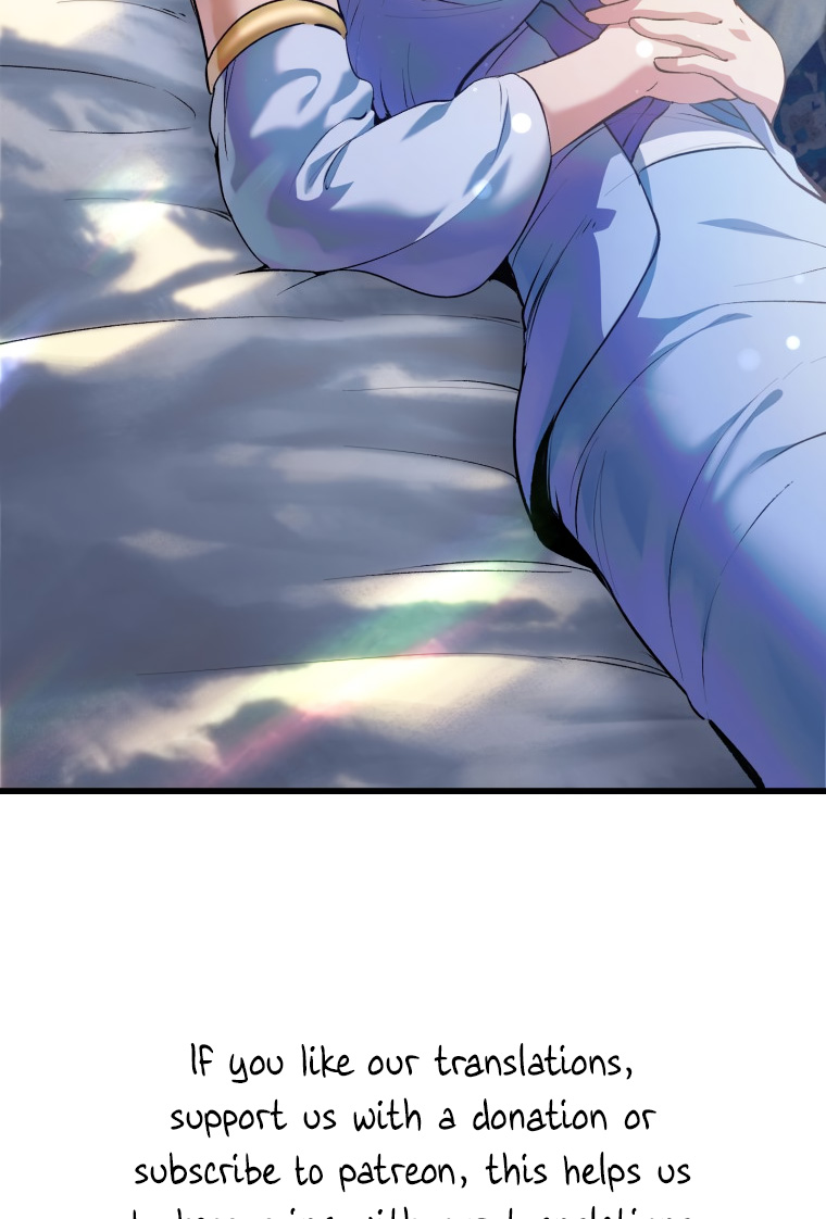 18+ Survival Story of a Sword King in a Fantasy World Chapter 153 page 80