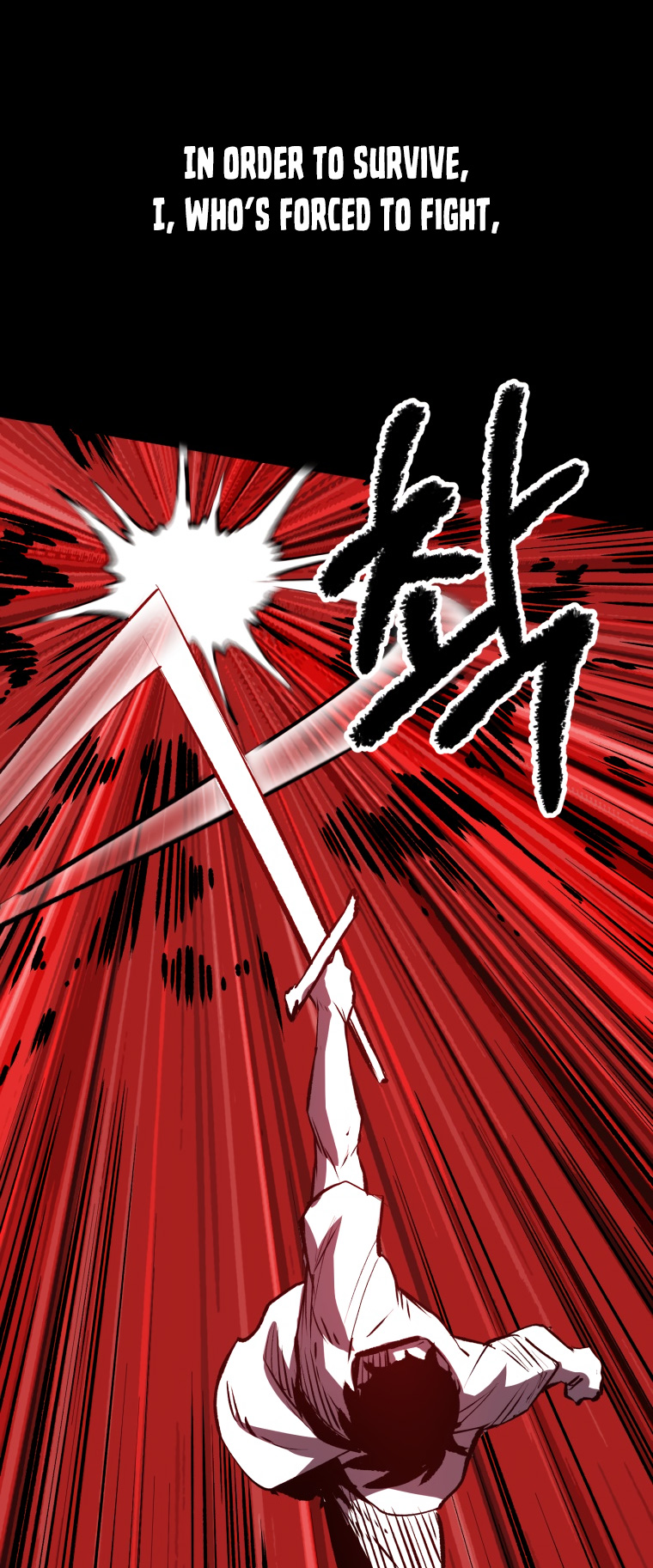 18+ Survival Story of a Sword King in a Fantasy World Chapter 154 page 5