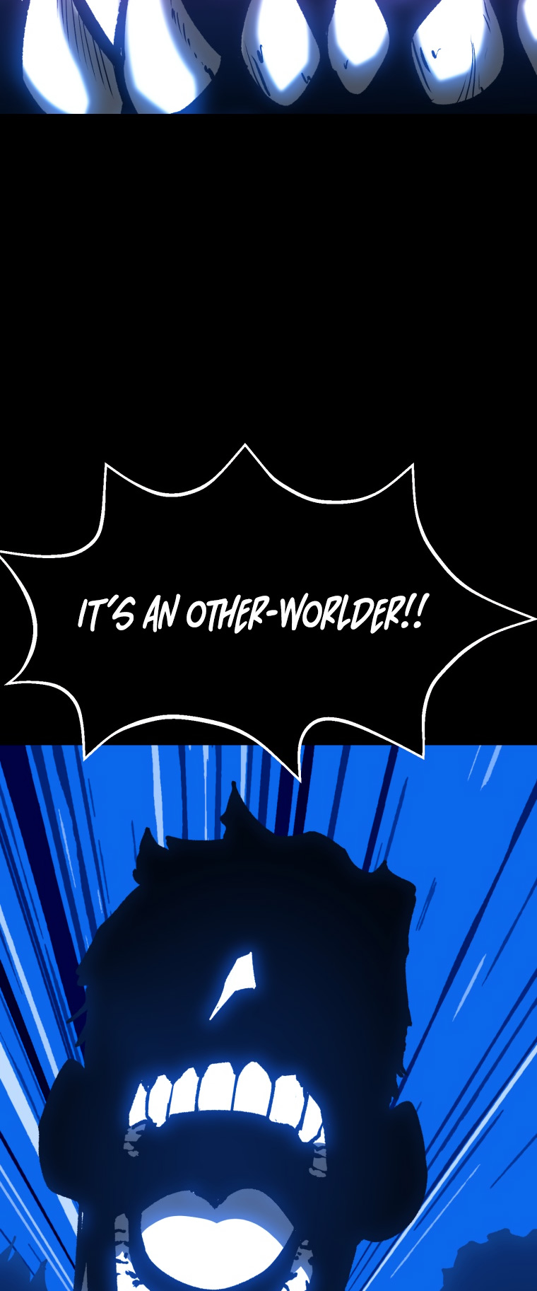 18+ Survival Story of a Sword King in a Fantasy World Chapter 154 page 8