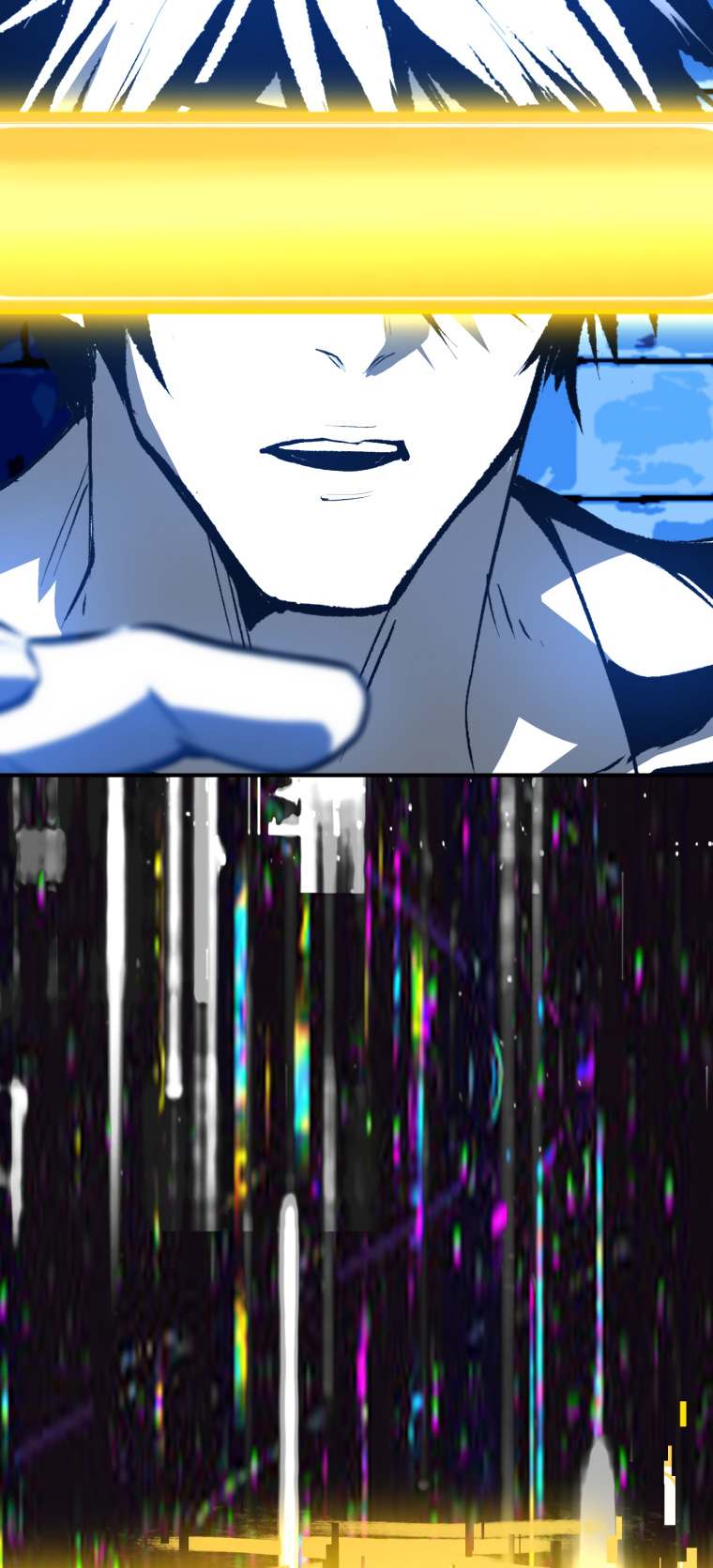 18+ Survival Story of a Sword King in a Fantasy World Chapter 154 page 14