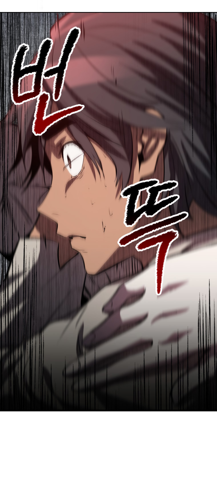 18+ Survival Story of a Sword King in a Fantasy World Chapter 154 page 20