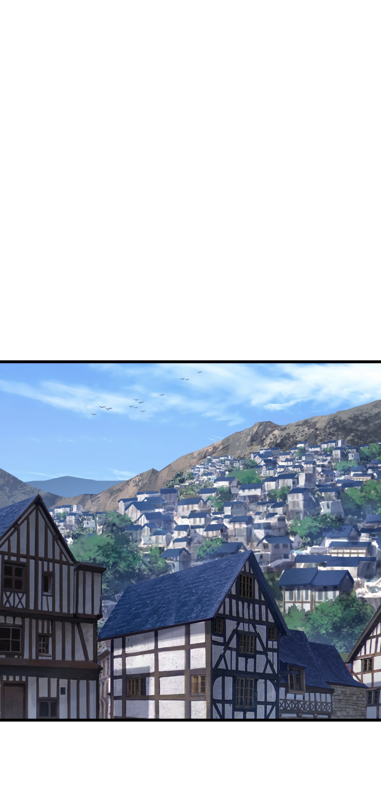 18+ Survival Story of a Sword King in a Fantasy World Chapter 154 page 23