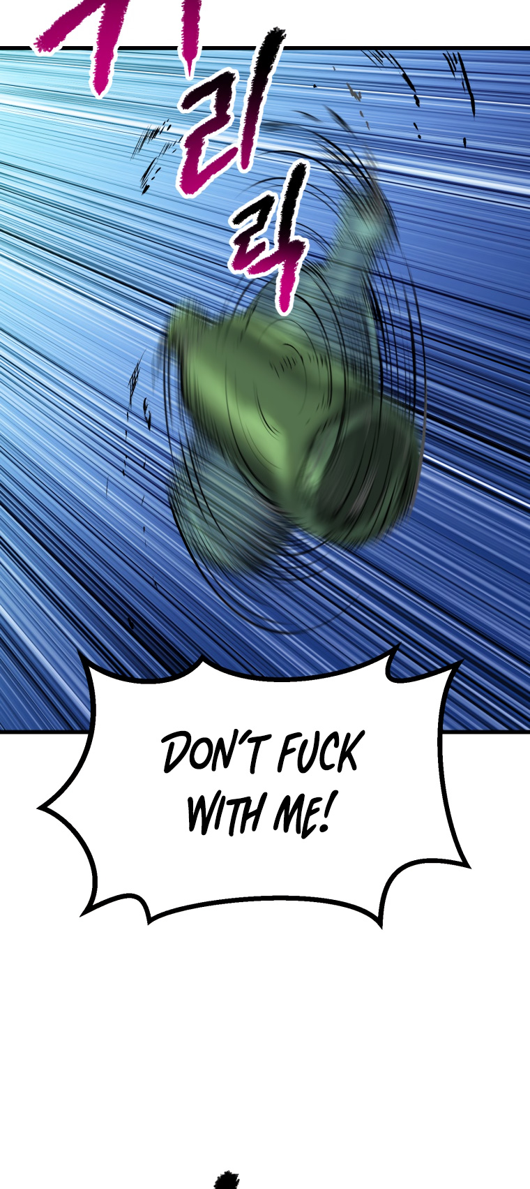 18+ Survival Story of a Sword King in a Fantasy World Chapter 154 page 48