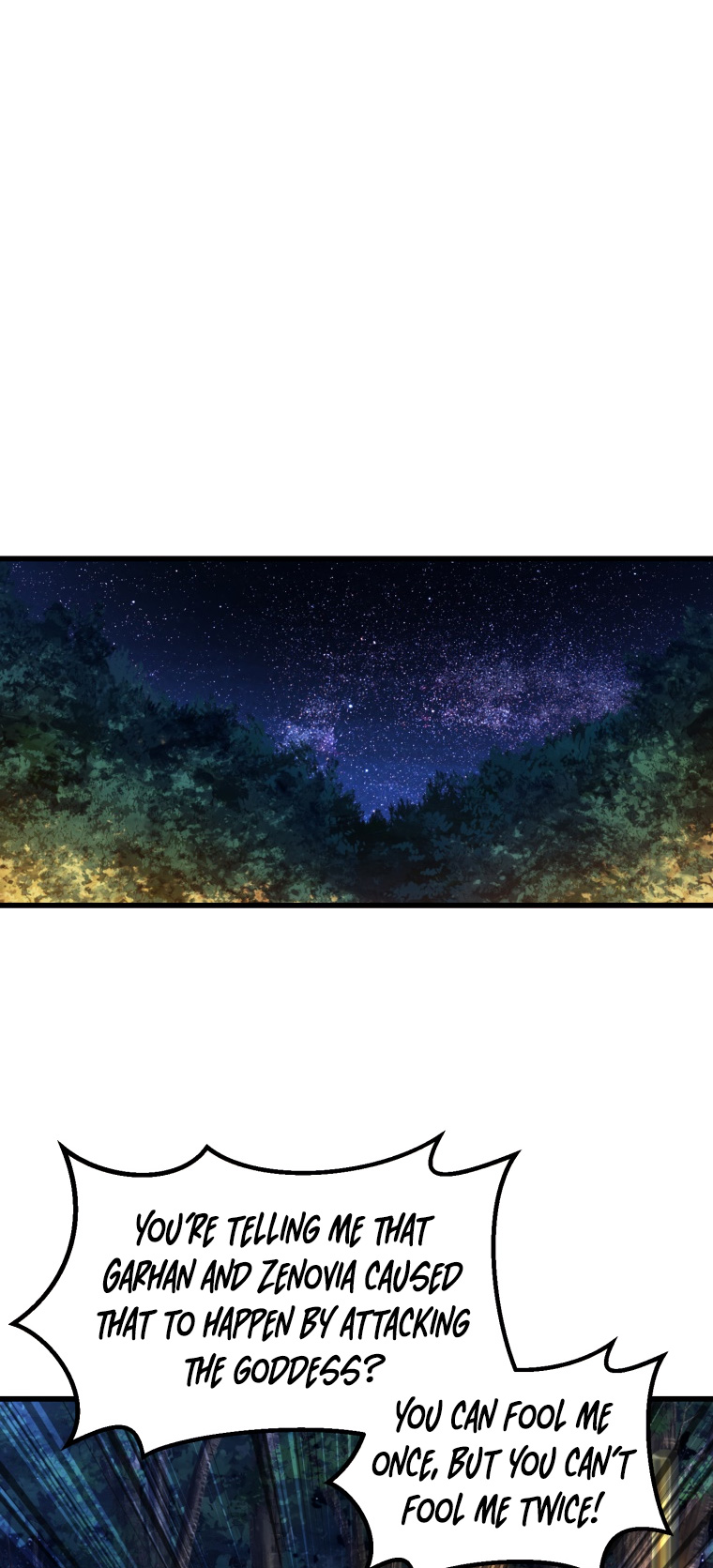 18+ Survival Story of a Sword King in a Fantasy World Chapter 154 page 58