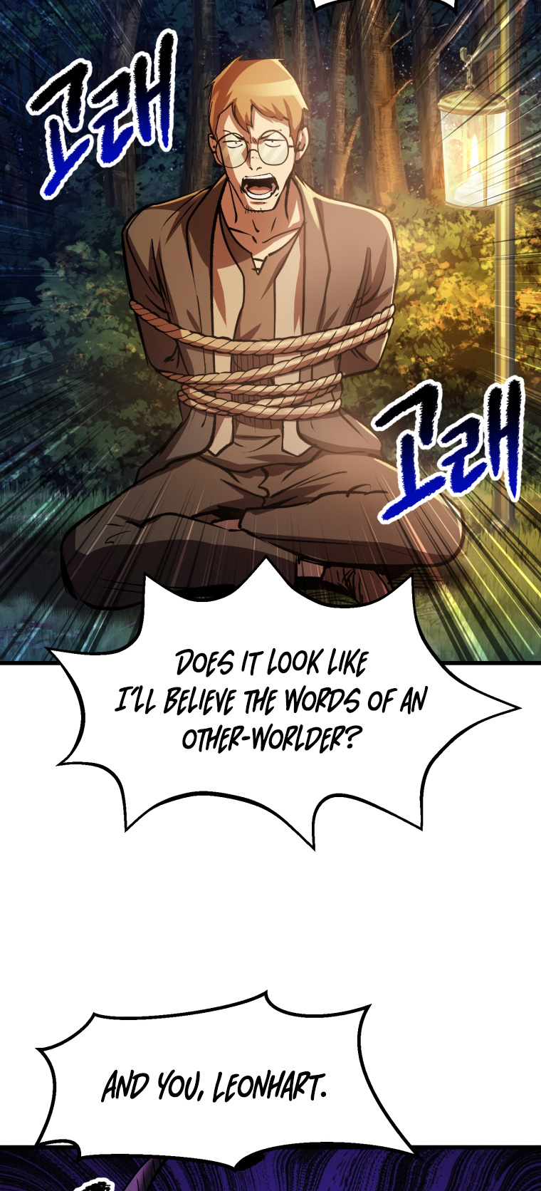 18+ Survival Story of a Sword King in a Fantasy World Chapter 154 page 59