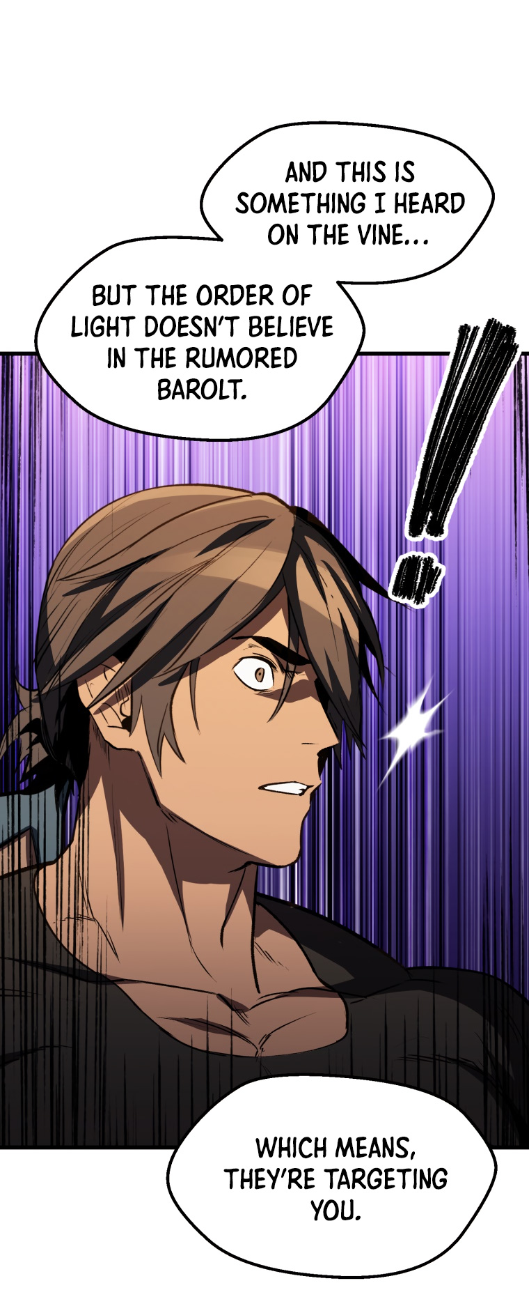 18+ Survival Story of a Sword King in a Fantasy World Chapter 154 page 72