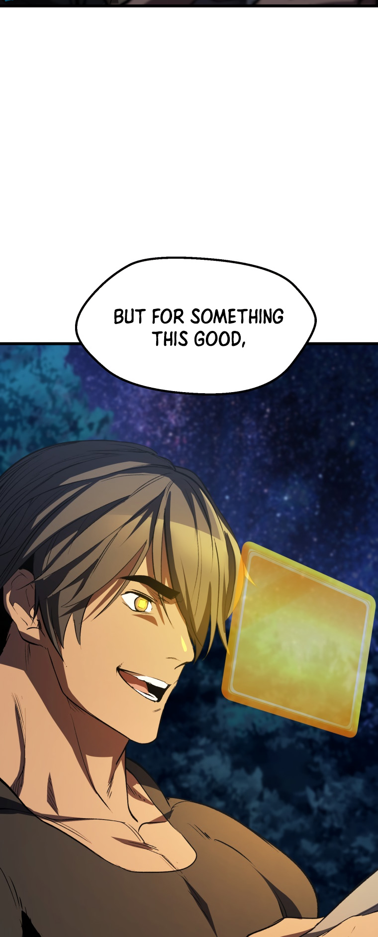18+ Survival Story of a Sword King in a Fantasy World Chapter 154 page 79