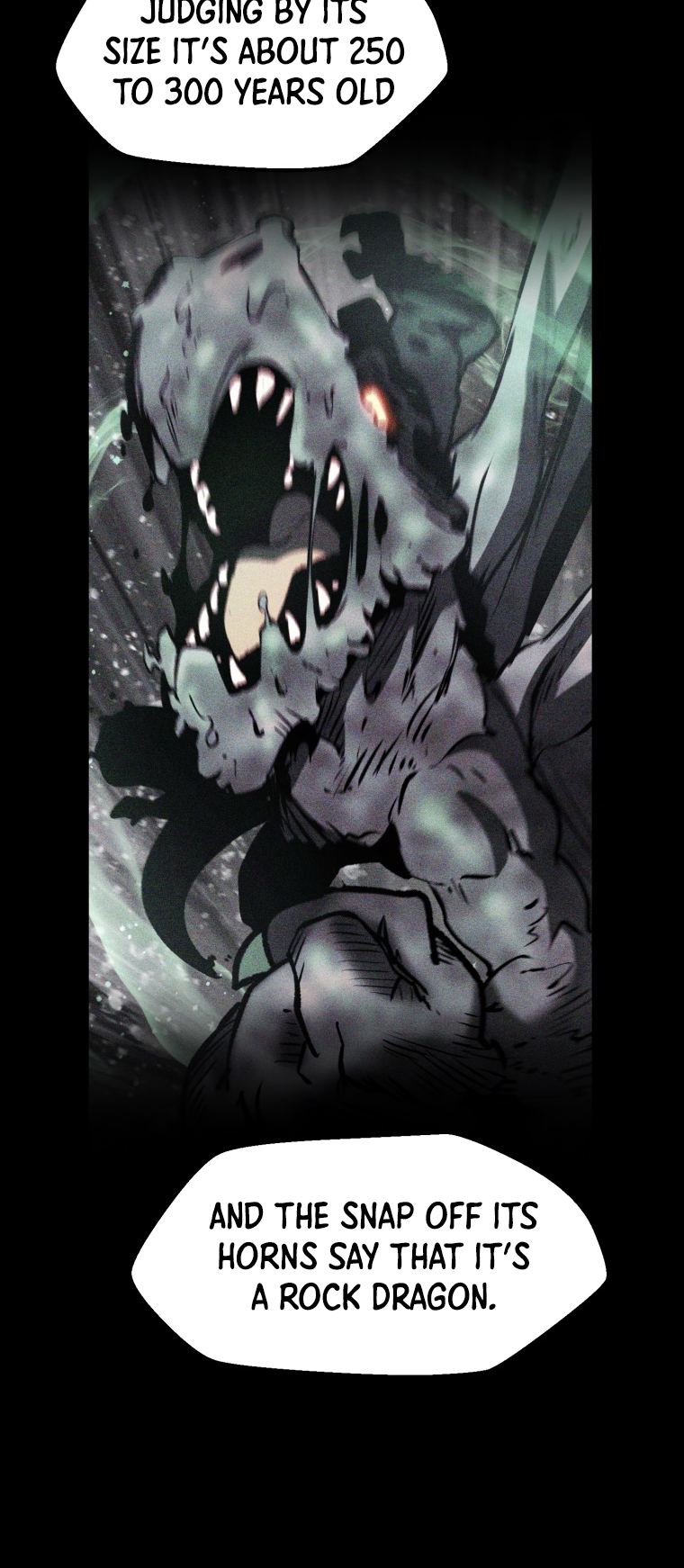 18+ Survival Story of a Sword King in a Fantasy World Chapter 158 page 24