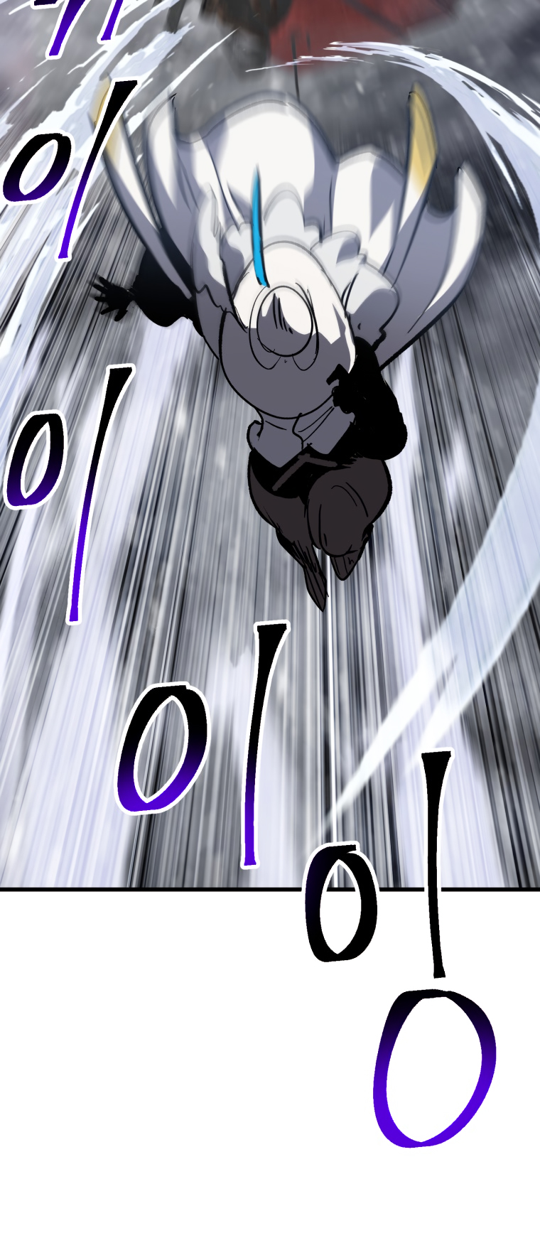 18+ Survival Story of a Sword King in a Fantasy World Chapter 158 page 32
