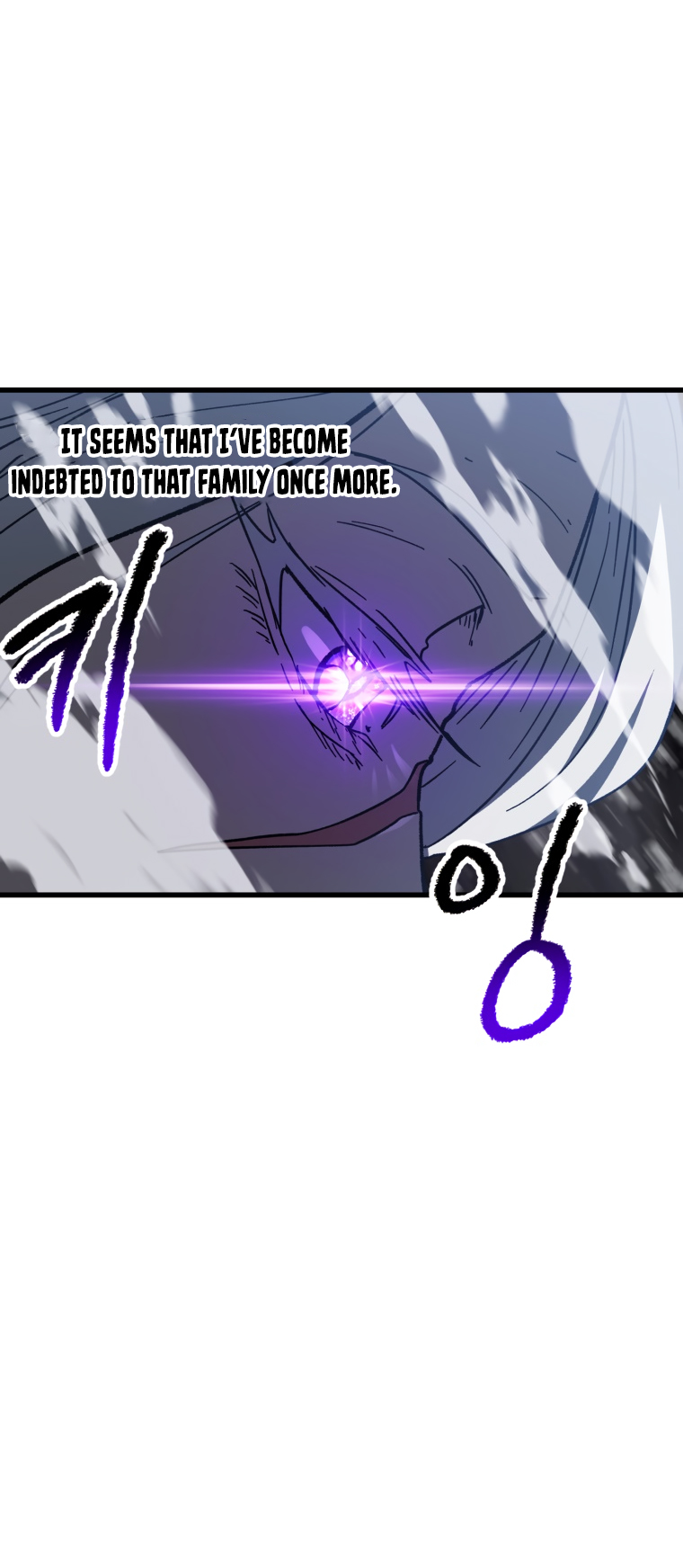 18+ Survival Story of a Sword King in a Fantasy World Chapter 158 page 34
