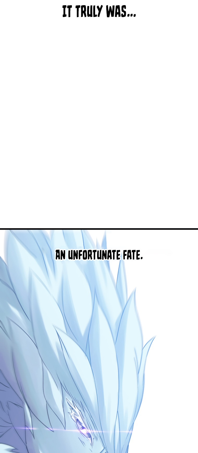 18+ Survival Story of a Sword King in a Fantasy World Chapter 158 page 35