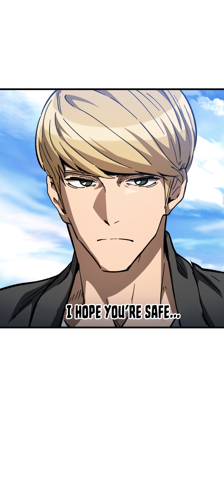 18+ Survival Story of a Sword King in a Fantasy World Chapter 158 page 47