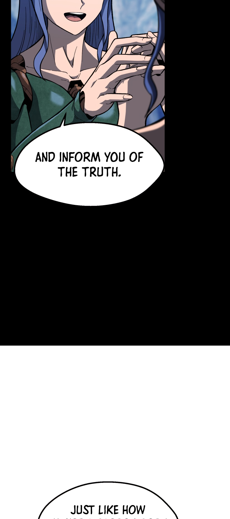 18+ Survival Story of a Sword King in a Fantasy World Chapter 158 page 63