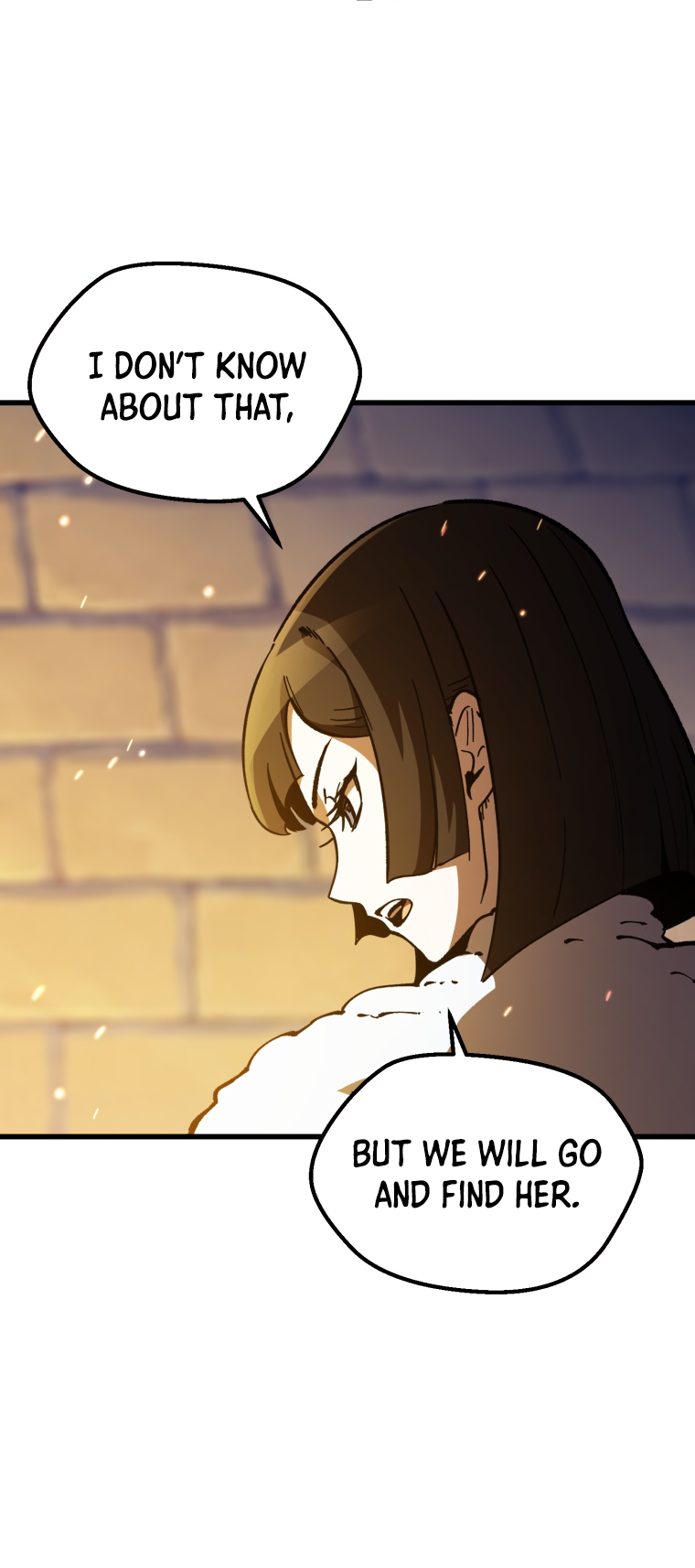 18+ Survival Story of a Sword King in a Fantasy World Chapter 158 page 74