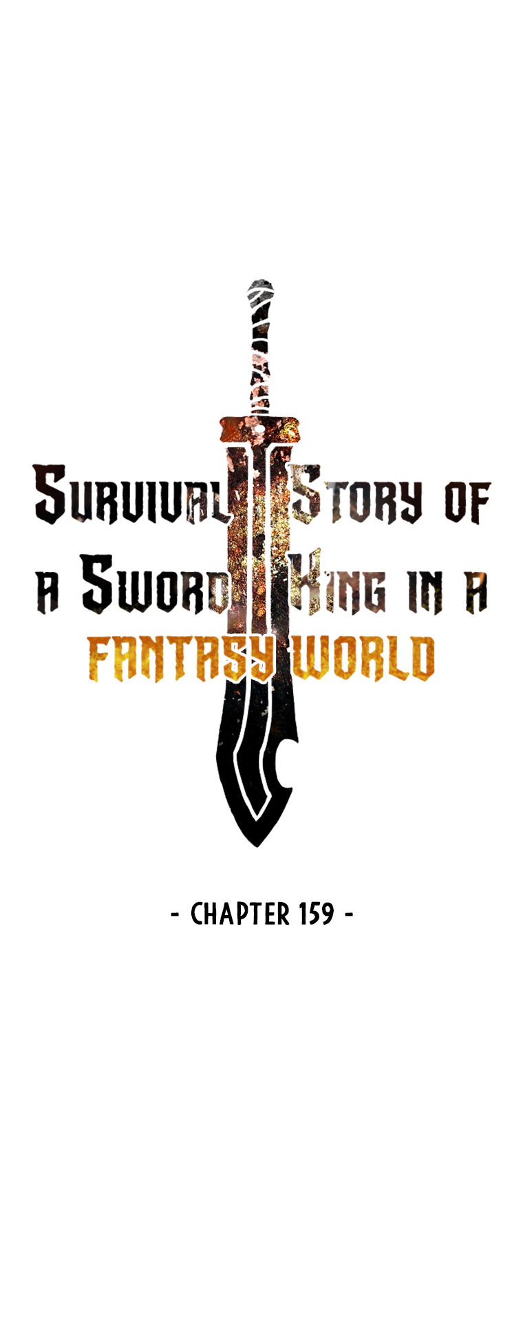 18+ Survival Story of a Sword King in a Fantasy World Chapter 159 page 2