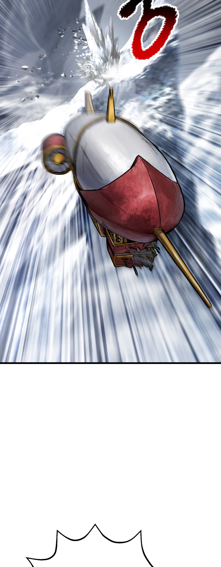 18+ Survival Story of a Sword King in a Fantasy World Chapter 159 page 4