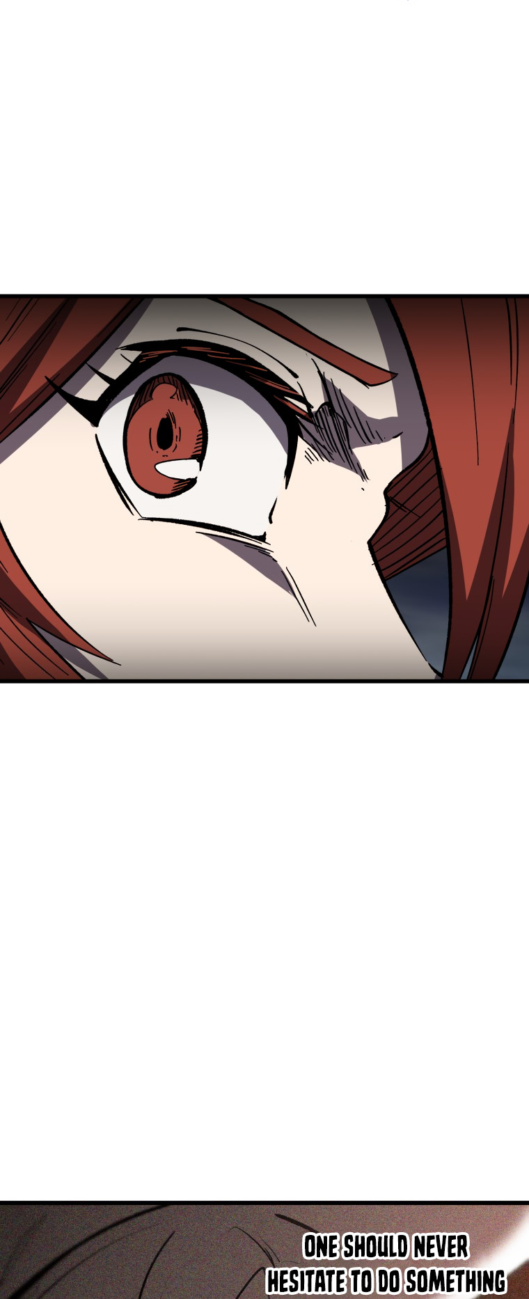 18+ Survival Story of a Sword King in a Fantasy World Chapter 159 page 21