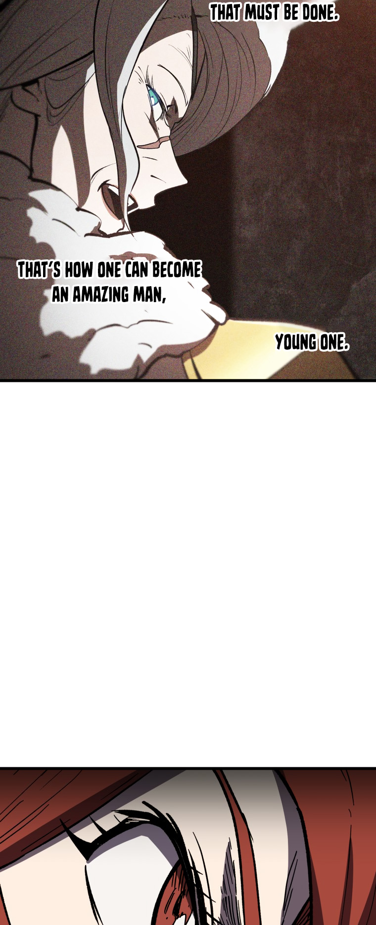 18+ Survival Story of a Sword King in a Fantasy World Chapter 159 page 22