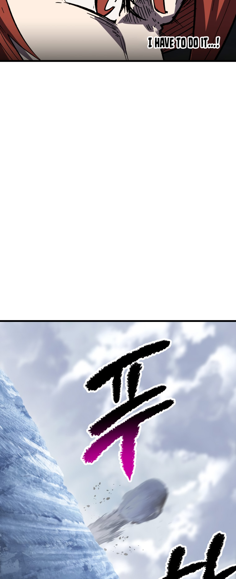18+ Survival Story of a Sword King in a Fantasy World Chapter 159 page 23