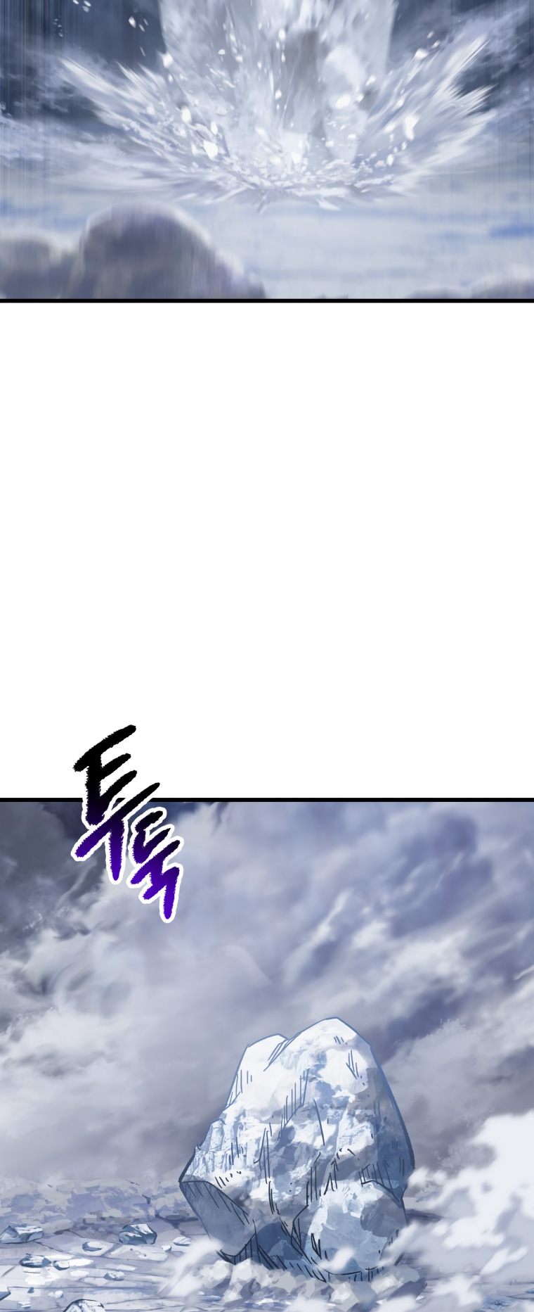 18+ Survival Story of a Sword King in a Fantasy World Chapter 159 page 25