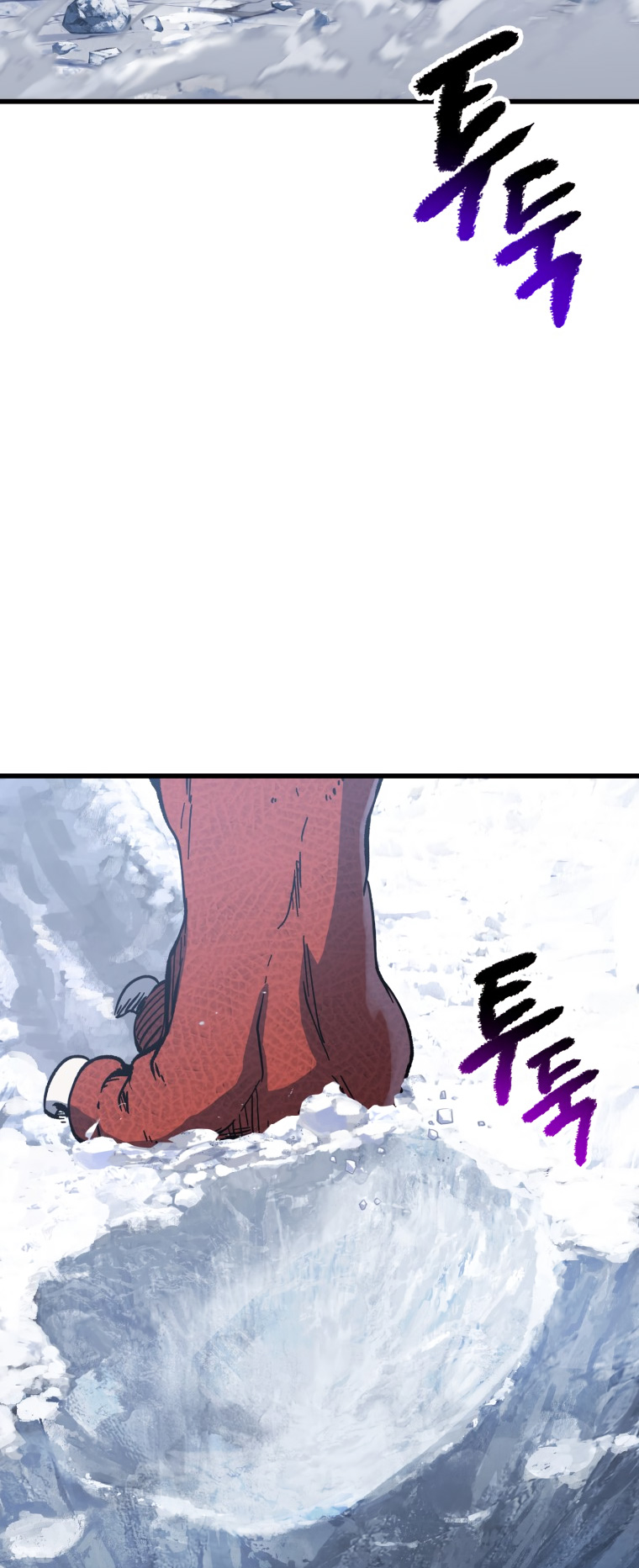 18+ Survival Story of a Sword King in a Fantasy World Chapter 159 page 26