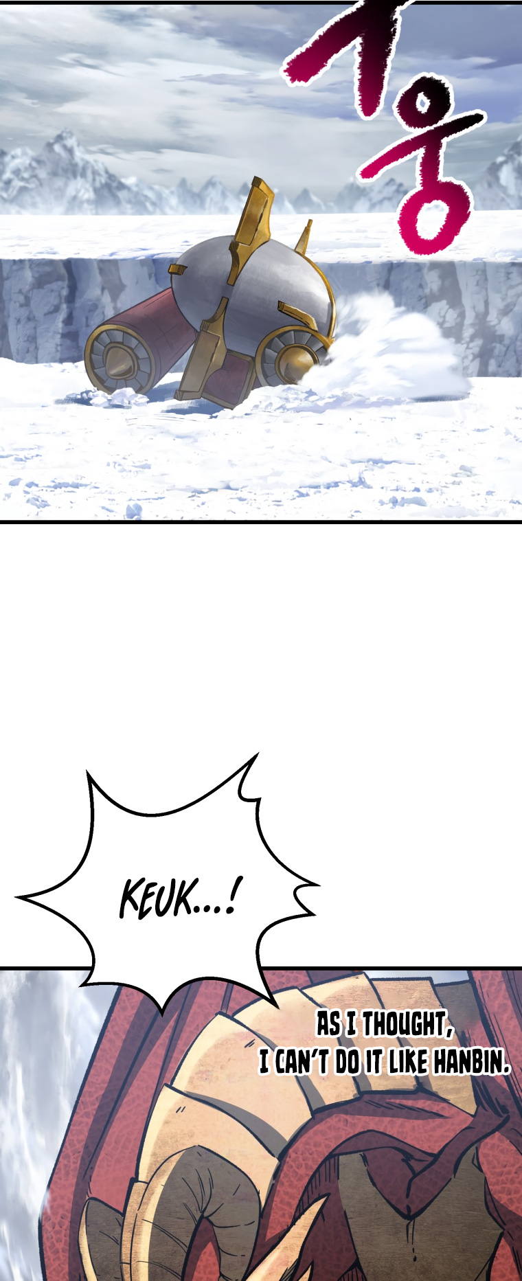 18+ Survival Story of a Sword King in a Fantasy World Chapter 159 page 31