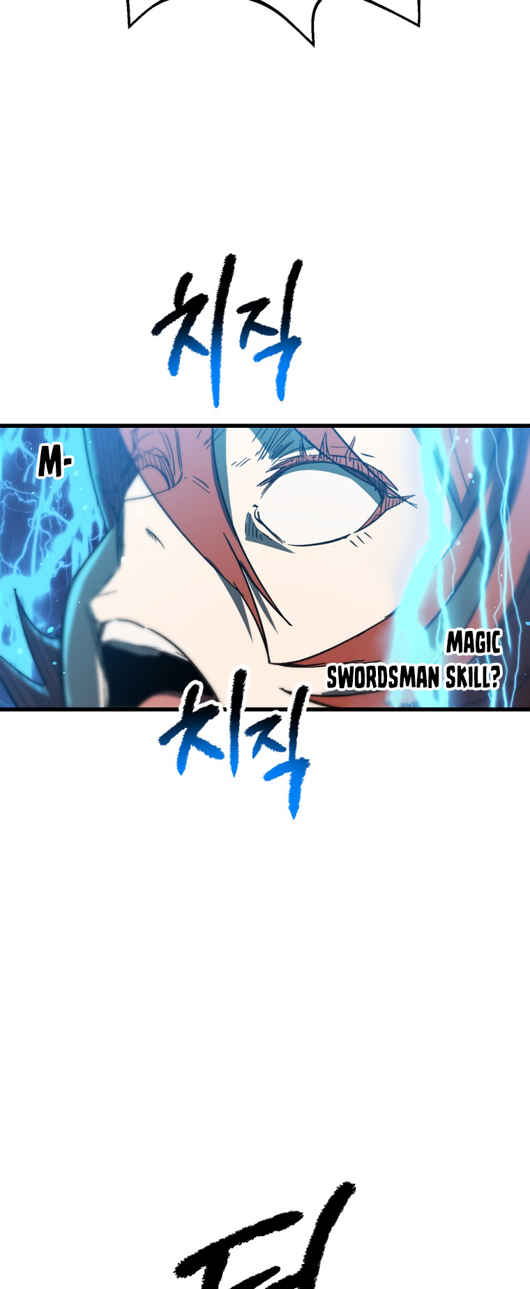 18+ Survival Story of a Sword King in a Fantasy World Chapter 159 page 37