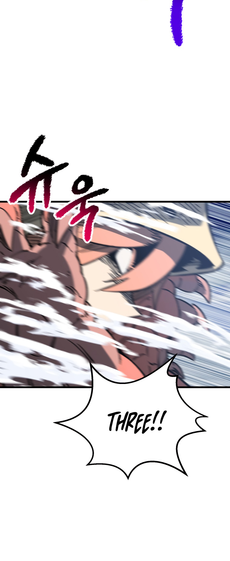 18+ Survival Story of a Sword King in a Fantasy World Chapter 159 page 43