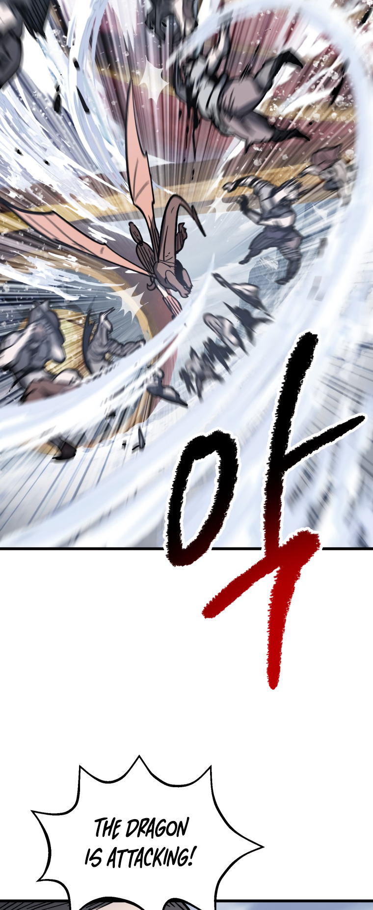 18+ Survival Story of a Sword King in a Fantasy World Chapter 159 page 56