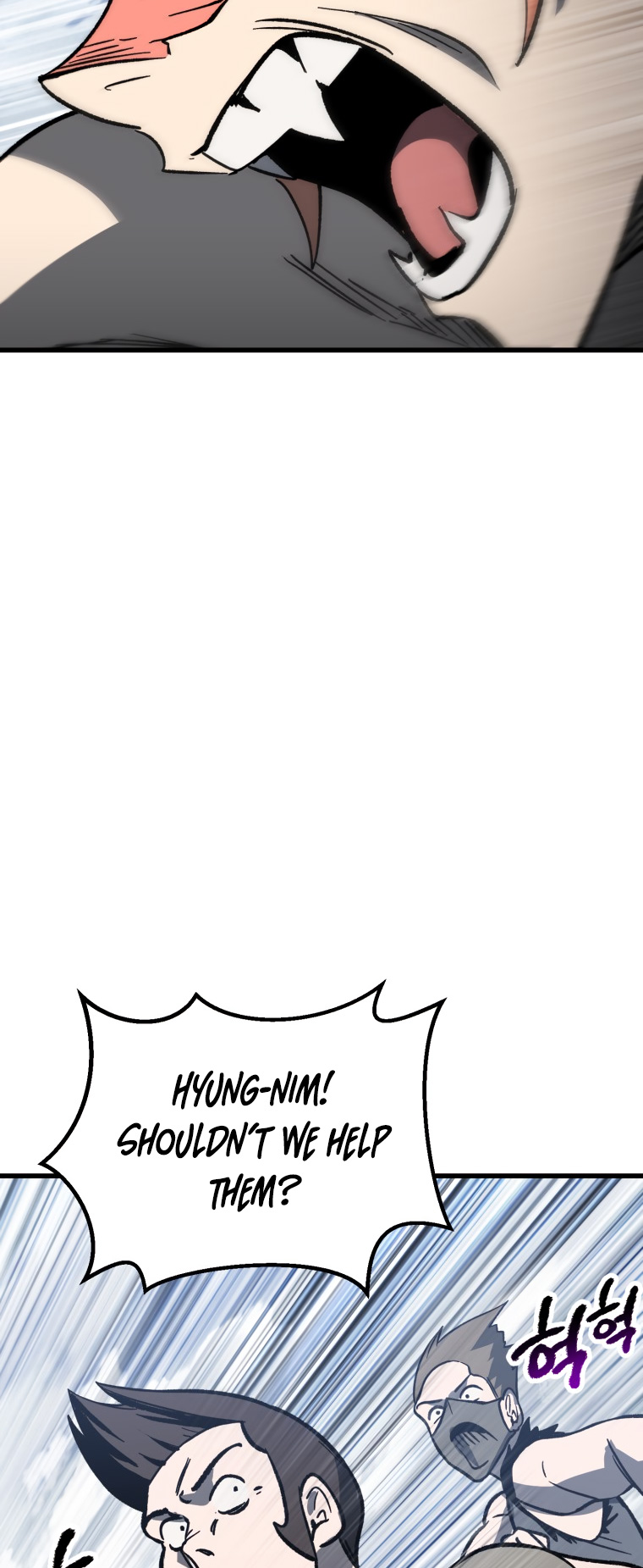 18+ Survival Story of a Sword King in a Fantasy World Chapter 159 page 58