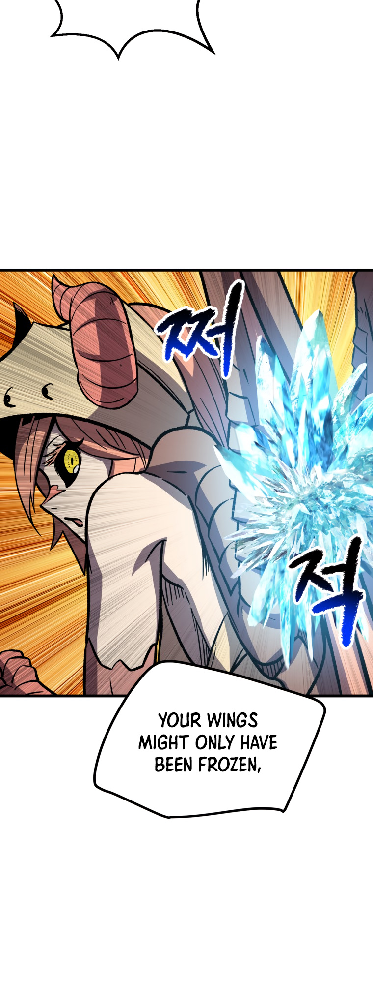18+ Survival Story of a Sword King in a Fantasy World Chapter 159 page 63