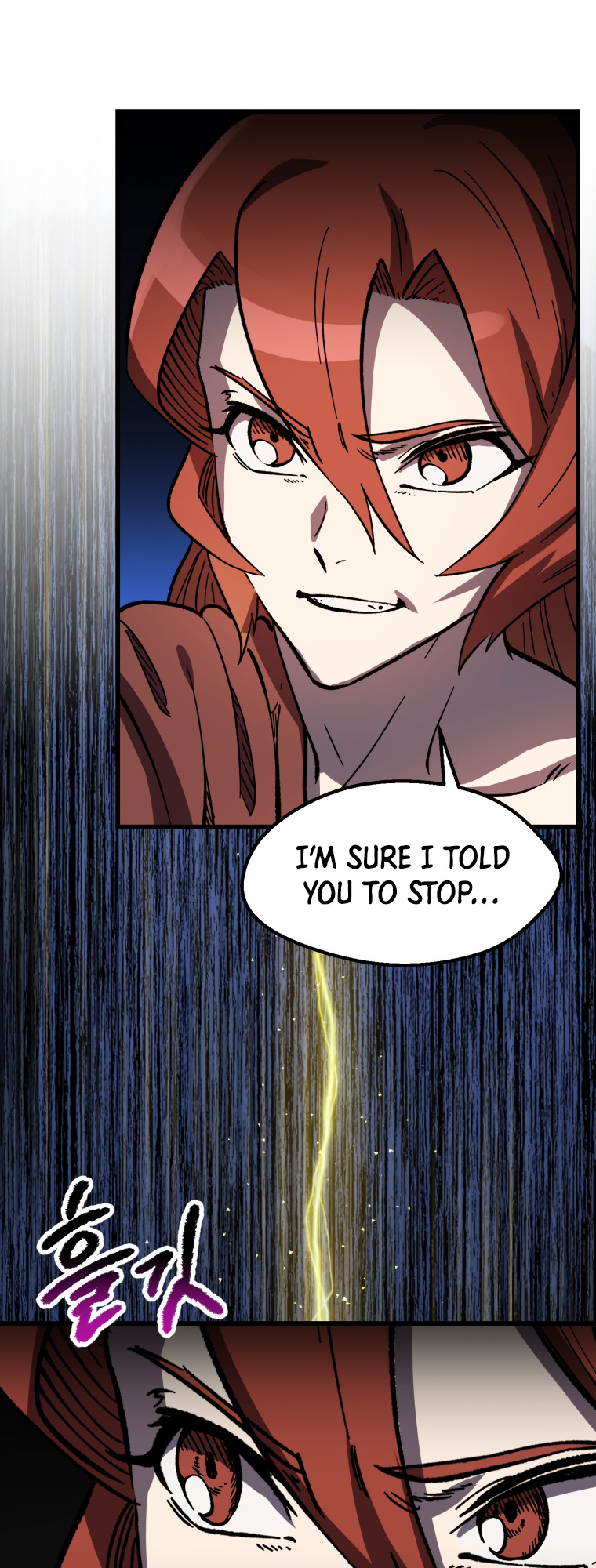 18+ Survival Story of a Sword King in a Fantasy World Chapter 159 page 66