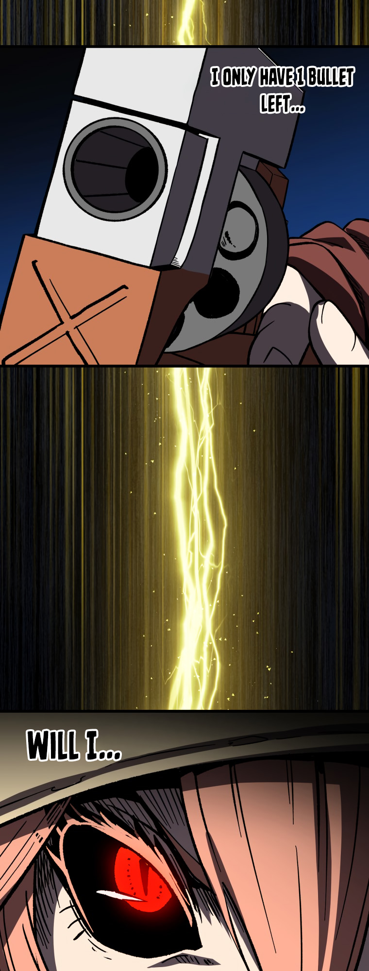 18+ Survival Story of a Sword King in a Fantasy World Chapter 159 page 68