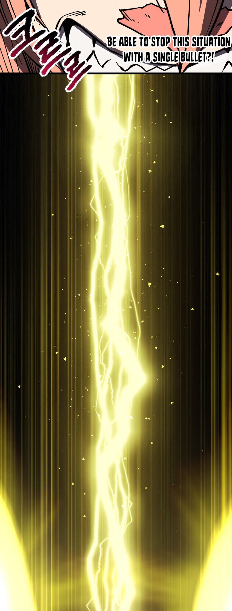 18+ Survival Story of a Sword King in a Fantasy World Chapter 159 page 69