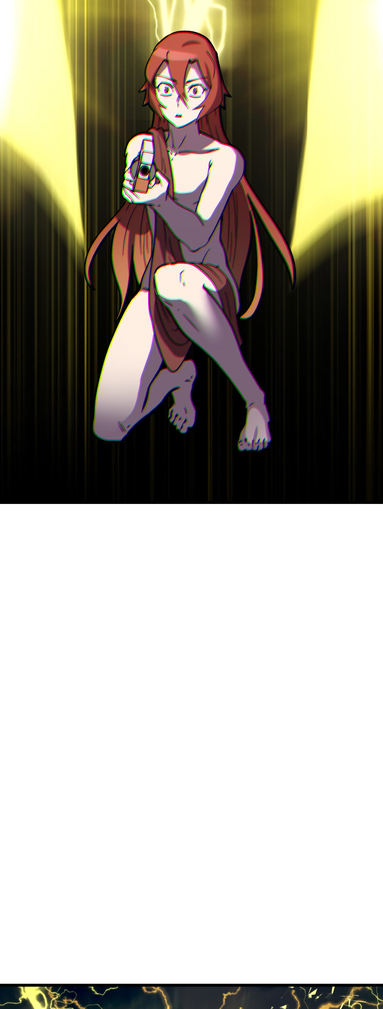 18+ Survival Story of a Sword King in a Fantasy World Chapter 159 page 70
