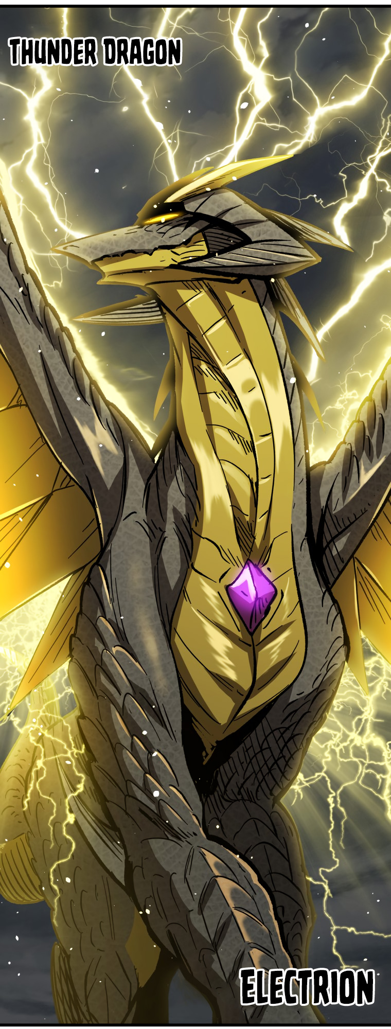 18+ Survival Story of a Sword King in a Fantasy World Chapter 159 page 74