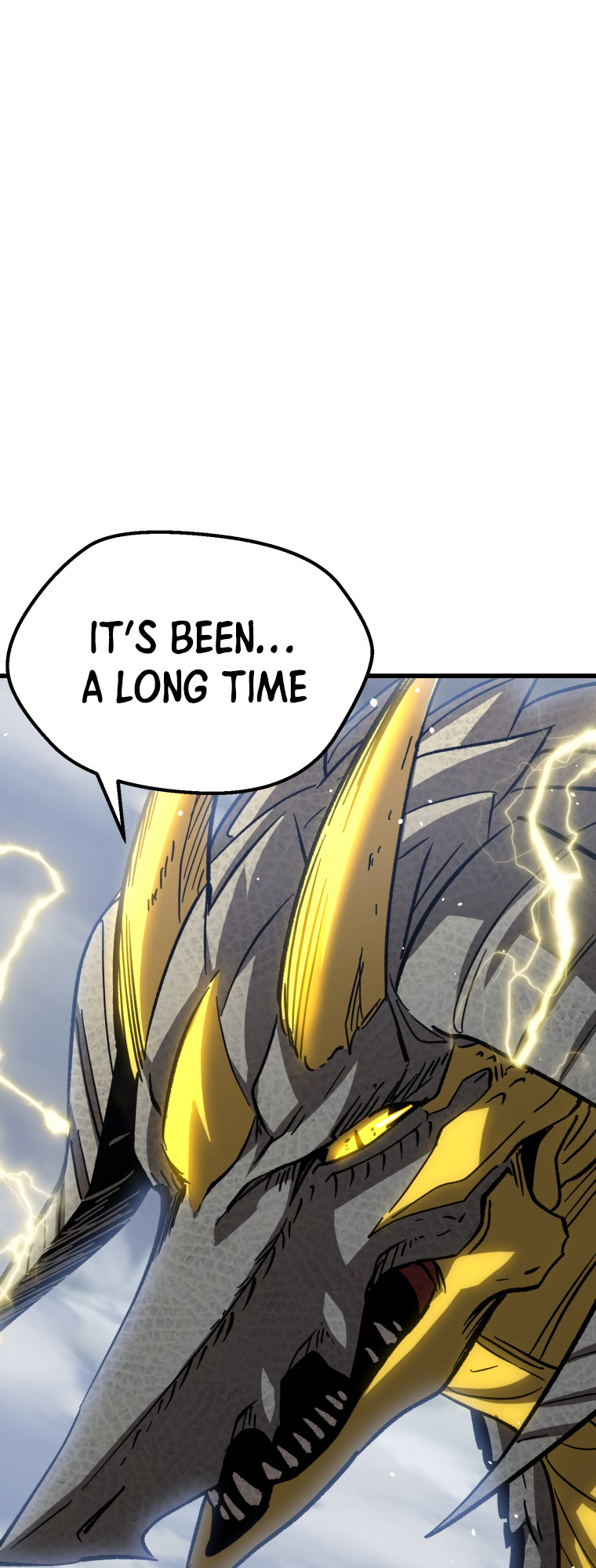 18+ Survival Story of a Sword King in a Fantasy World Chapter 159 page 75