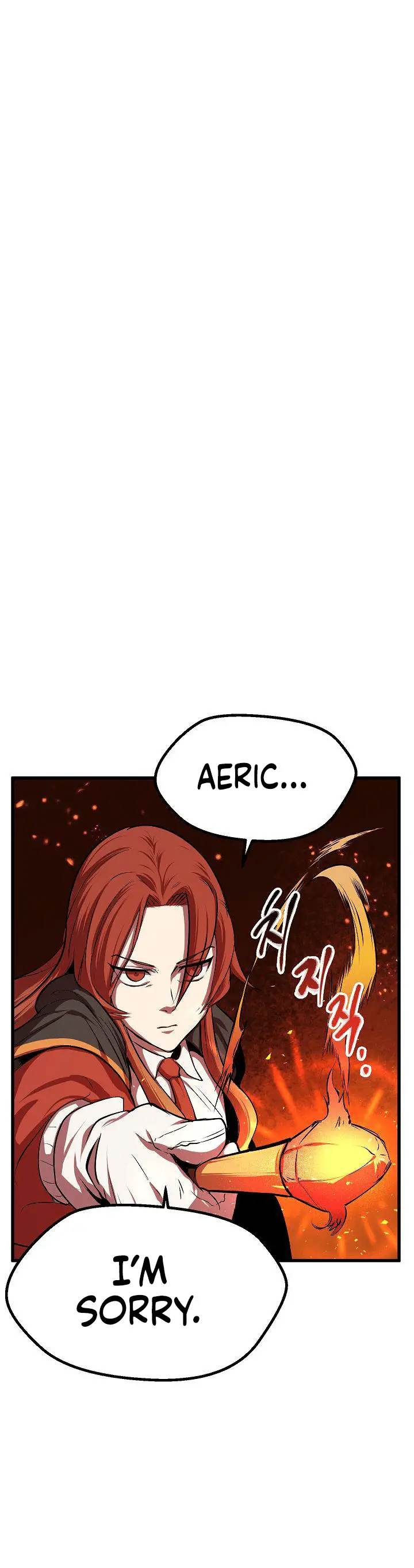 18+ Survival Story of a Sword King in a Fantasy World Chapter 16 page 2