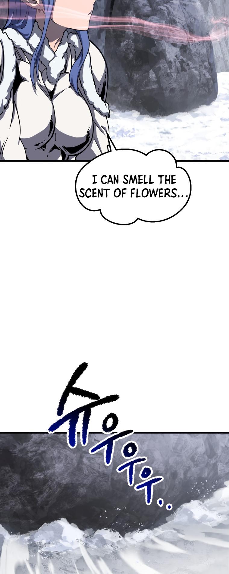 18+ Survival Story of a Sword King in a Fantasy World Chapter 160 page 14