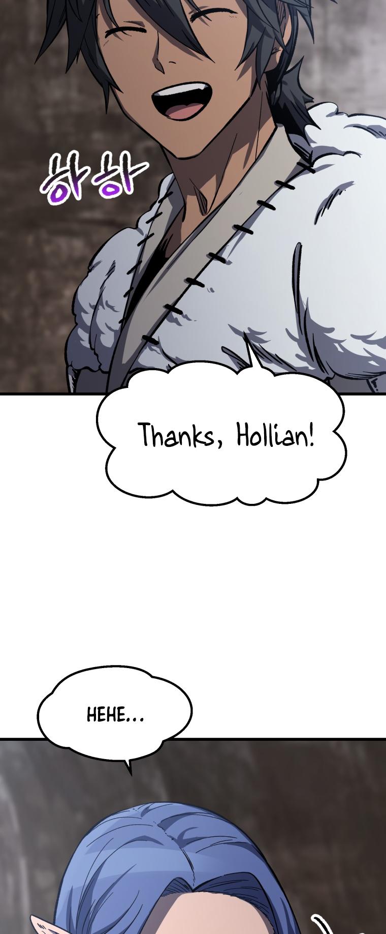 18+ Survival Story of a Sword King in a Fantasy World Chapter 160 page 30