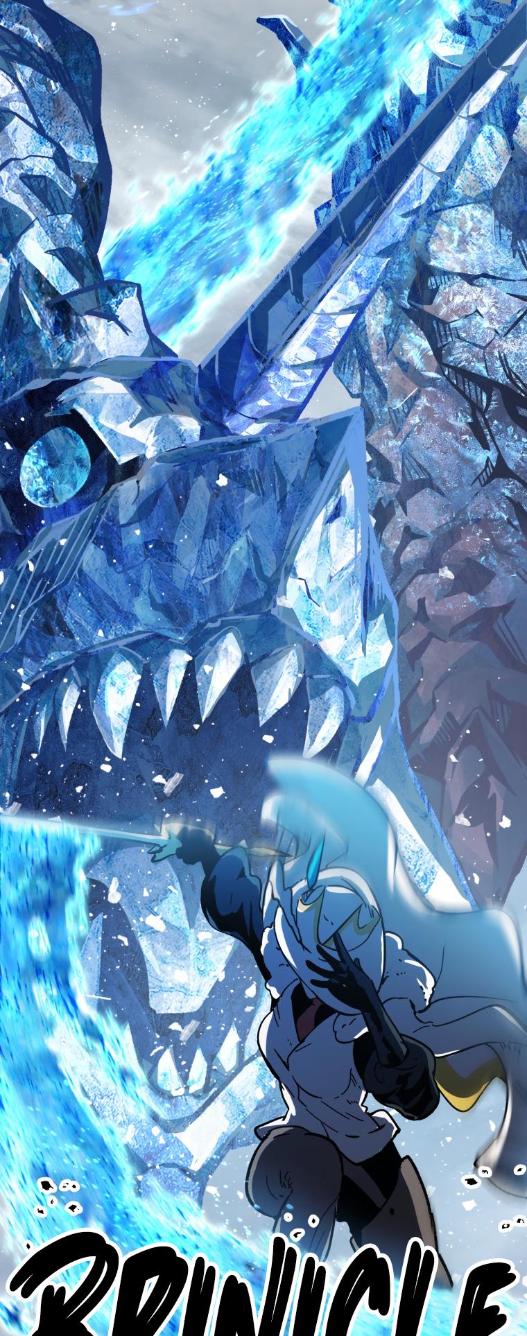 18+ Survival Story of a Sword King in a Fantasy World Chapter 160 page 42